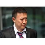 Ma Lin: Đây sẽ là vô địch thế giới cuối của tôi (Video)